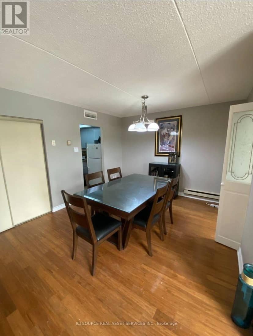 204 - 249 Major Mackenzie Drive E, Richmond Hill, photo 7