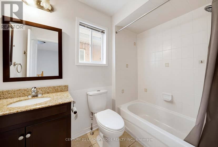 818 Castlemore Avenue — photo 27 of 40