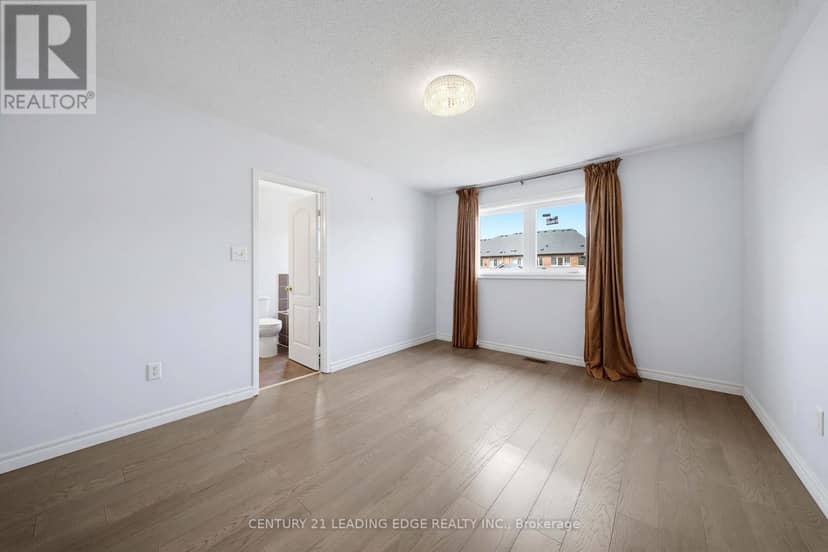 818 Castlemore Avenue — photo 30 of 40