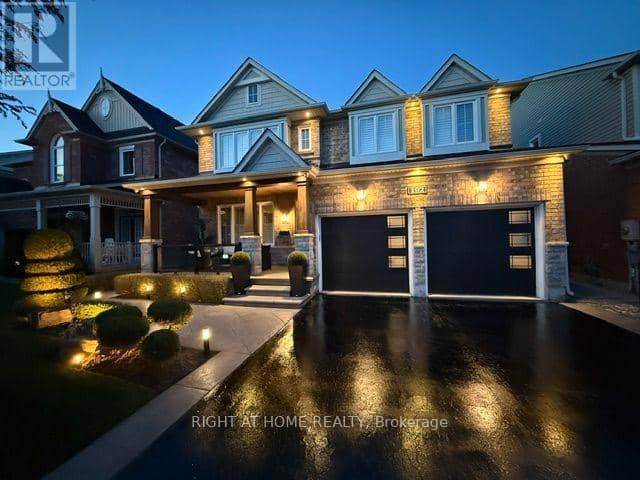 192 Robirwin Street — photo 1 of 40