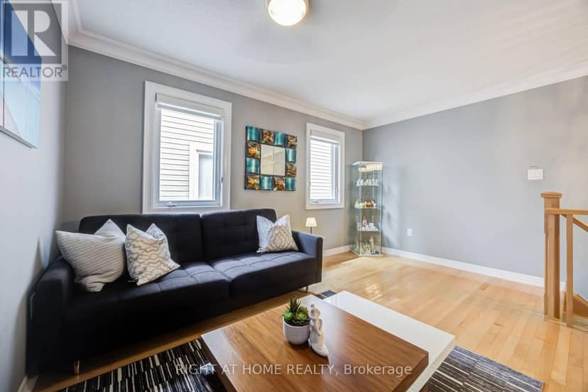 192 Robirwin Street — photo 22 of 40