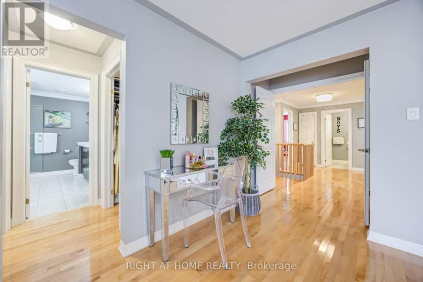 192 Robirwin Street — photo 24 of 40