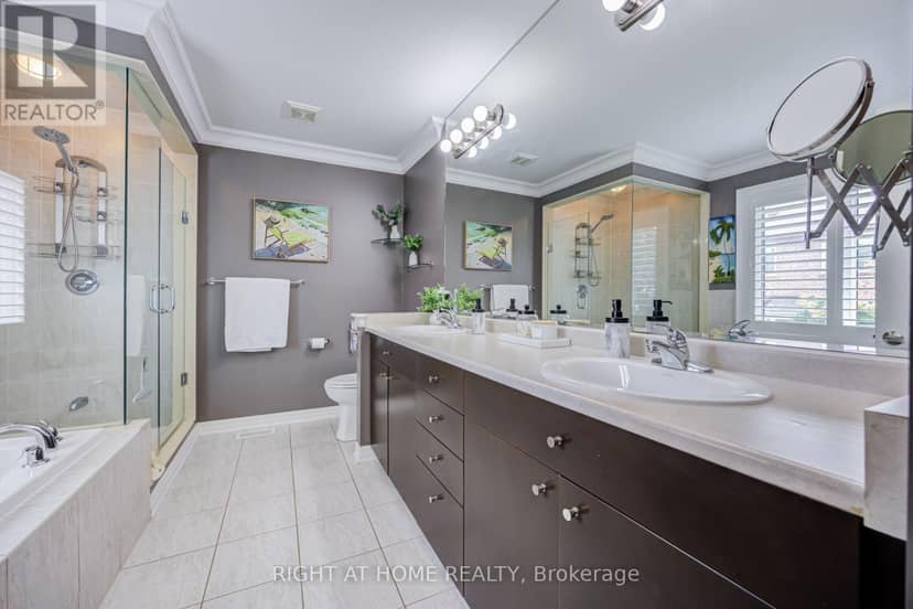 192 Robirwin Street — photo 26 of 40