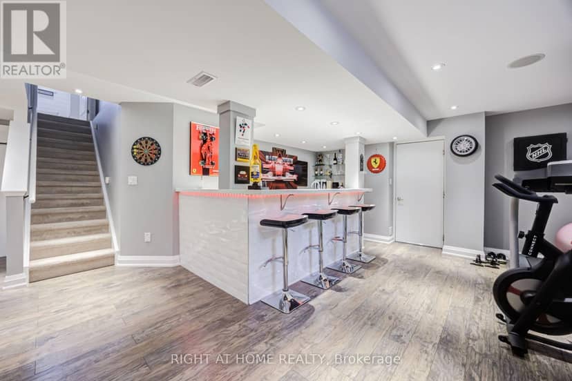 192 Robirwin Street — photo 33 of 40