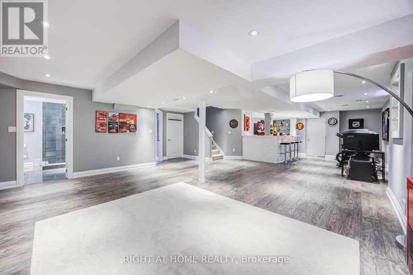 192 Robirwin Street — photo 35 of 40