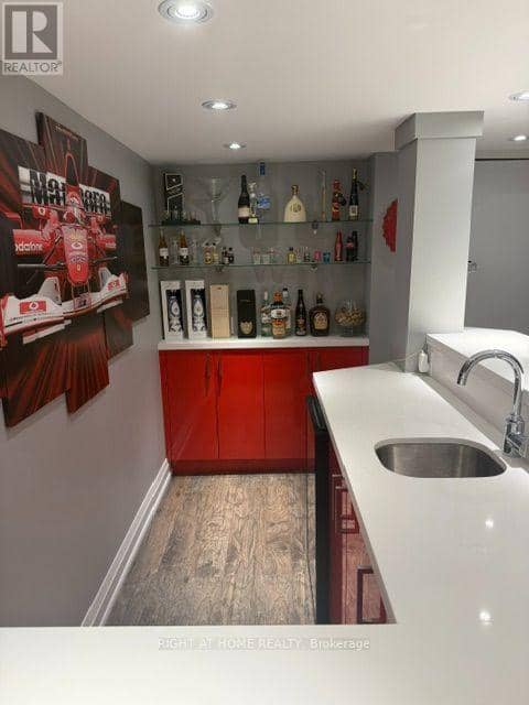 192 Robirwin Street — photo 38 of 40
