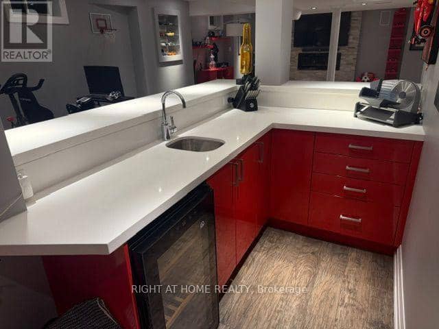 192 Robirwin Street — photo 39 of 40