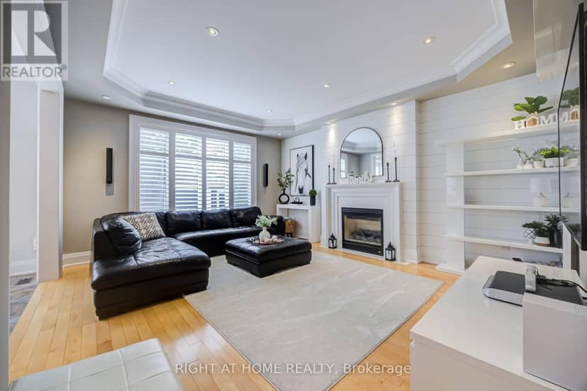 192 Robirwin Street — photo 9 of 40