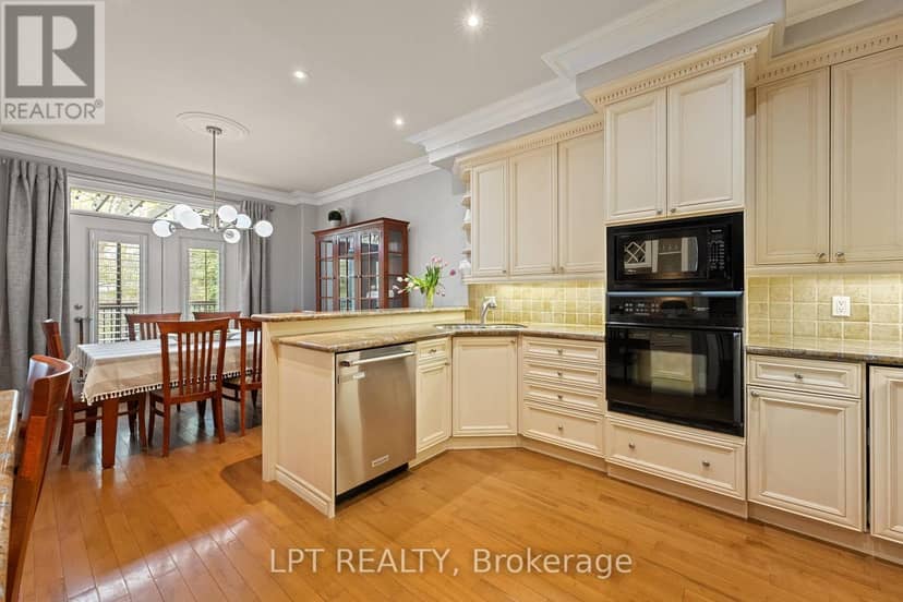 112 Tyler Street — photo 14 of 40