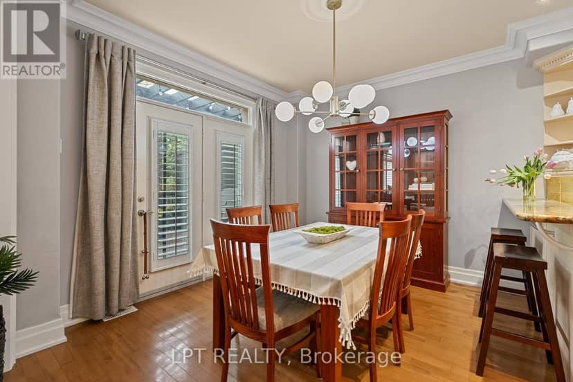 112 Tyler Street — photo 15 of 40