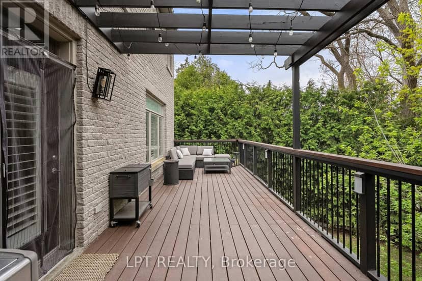 112 Tyler Street — photo 18 of 40