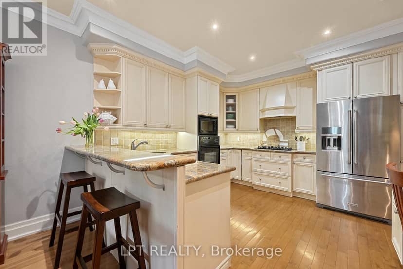 112 Tyler Street — photo 21 of 40