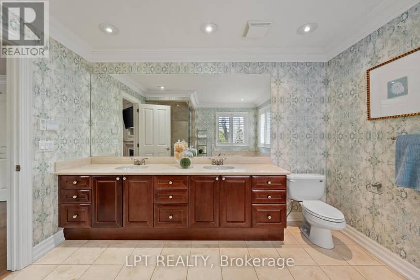 112 Tyler Street — photo 30 of 40