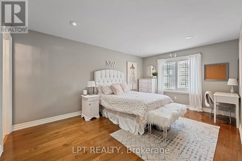 112 Tyler Street — photo 31 of 40
