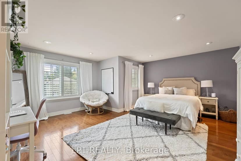 112 Tyler Street — photo 36 of 40