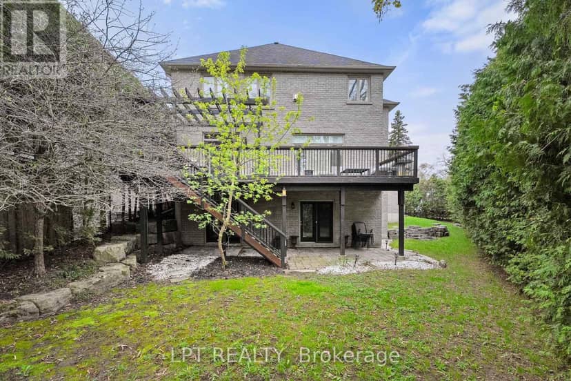 112 Tyler Street, Aurora, photo 4