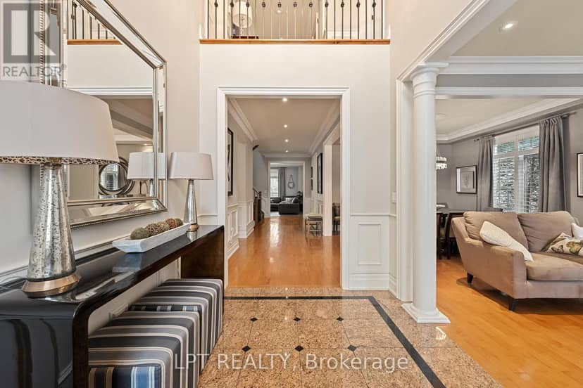 112 Tyler Street, Aurora, photo 6