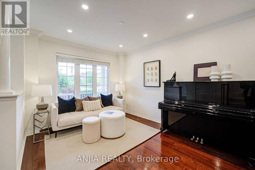 1 Aylesbury Gate, Markham, photo 7
