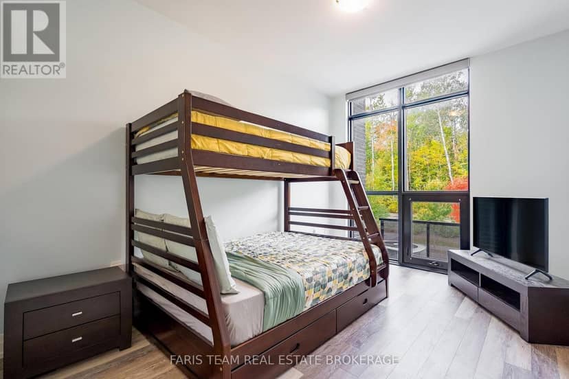 3733 Riva Avenue — photo 15 of 26