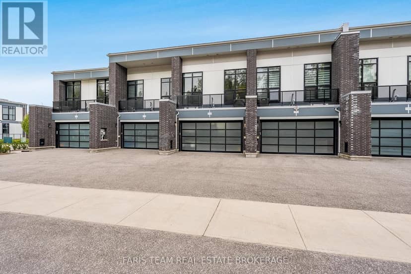 3733 Riva Avenue — photo 19 of 26