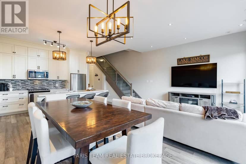 3733 Riva Avenue, Innisfil, photo 8