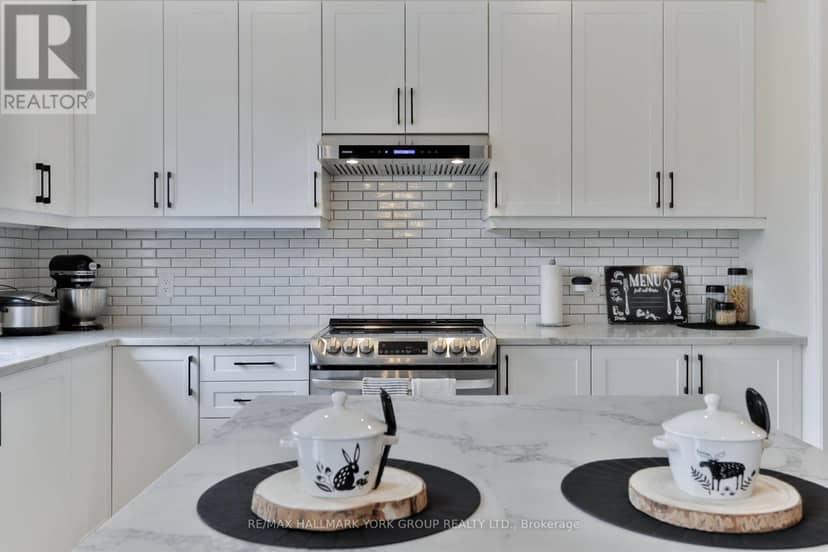 434 Ritas Avenue — photo 10 of 39