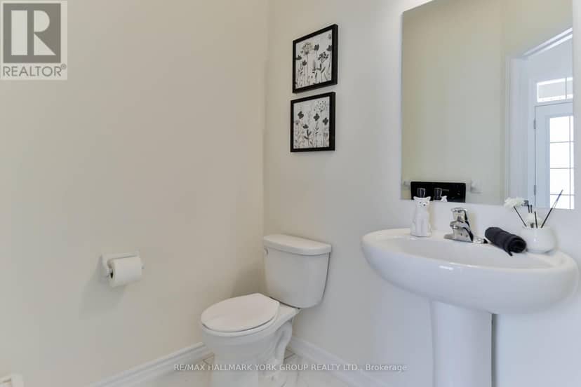 434 Ritas Avenue — photo 17 of 39