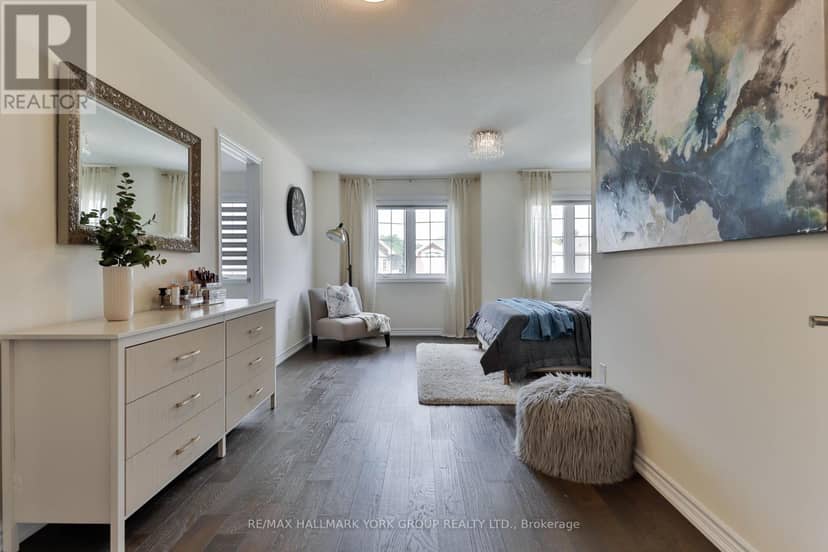 434 Ritas Avenue — photo 19 of 39
