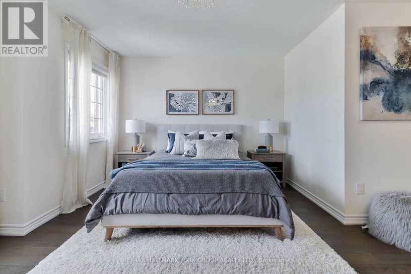 434 Ritas Avenue — photo 21 of 39