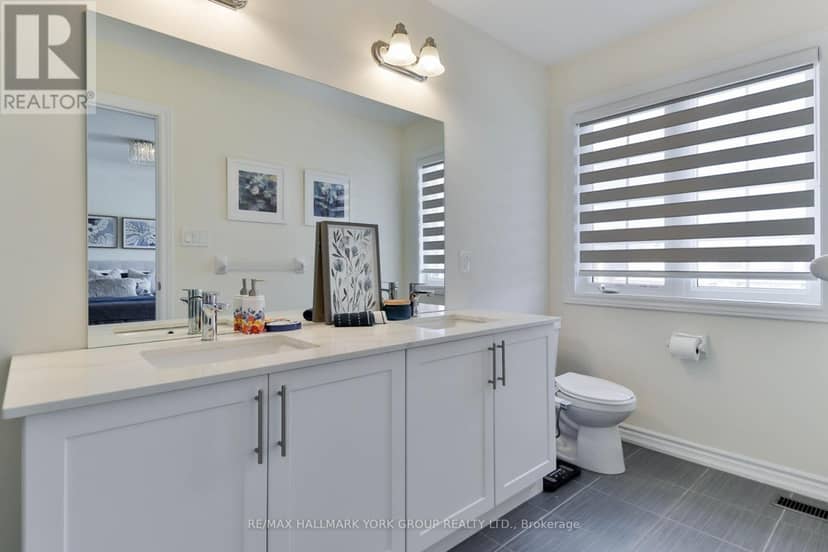 434 Ritas Avenue — photo 24 of 39