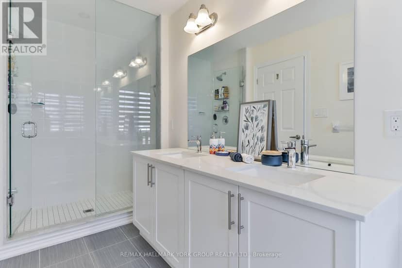 434 Ritas Avenue — photo 25 of 39