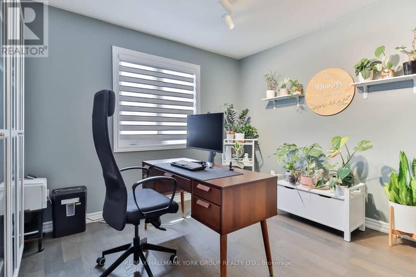 434 Ritas Avenue — photo 31 of 39