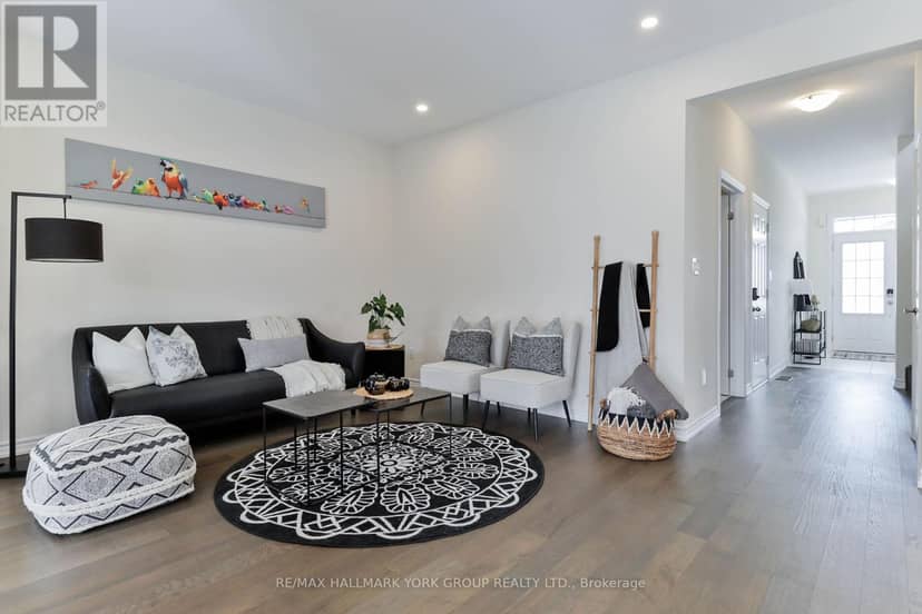 434 Ritas Avenue, Newmarket, photo 4