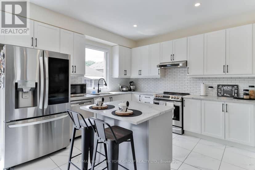 434 Ritas Avenue, Newmarket, photo 8