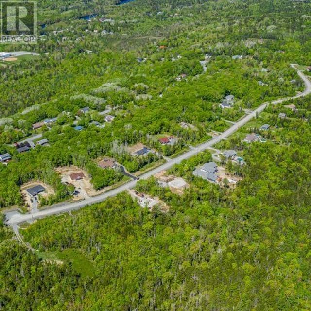 Lot 112 Moonlight Drive, Mount Uniacke, photo 2