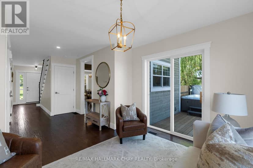 1595 County 42 Road — photo 11 of 40