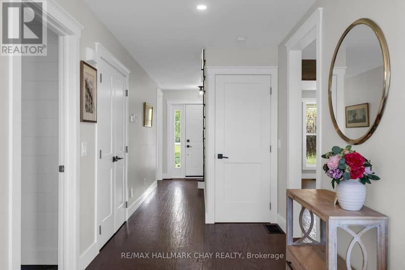 1595 County 42 Road — photo 12 of 40