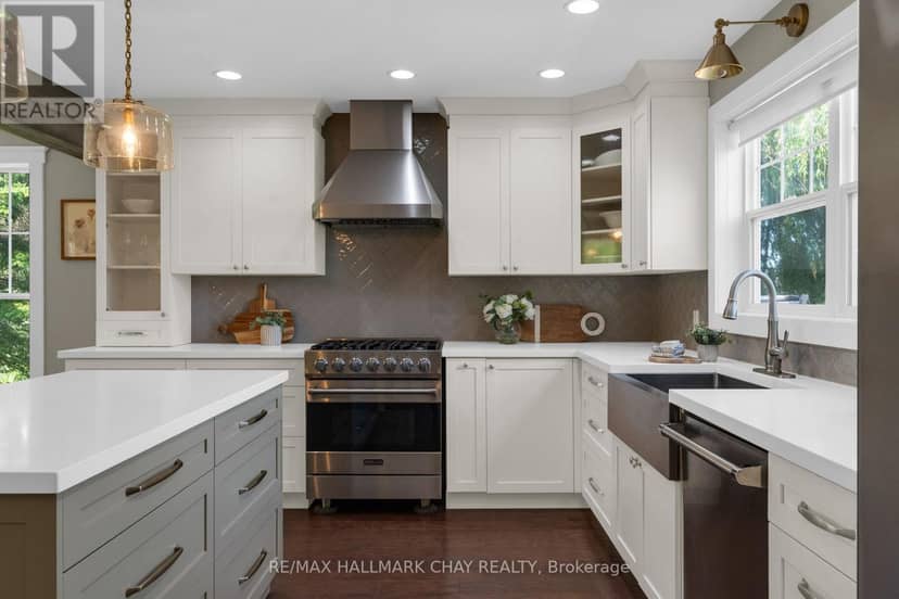 1595 County 42 Road — photo 13 of 40