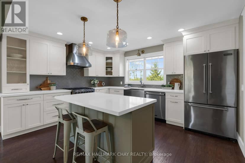 1595 County 42 Road — photo 14 of 40