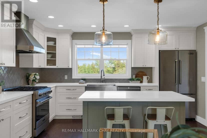 1595 County 42 Road — photo 15 of 40