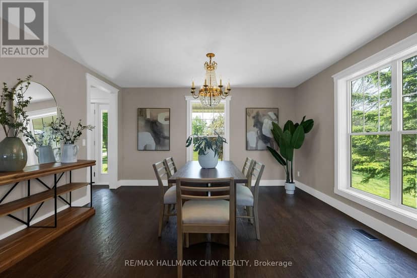 1595 County 42 Road — photo 17 of 40