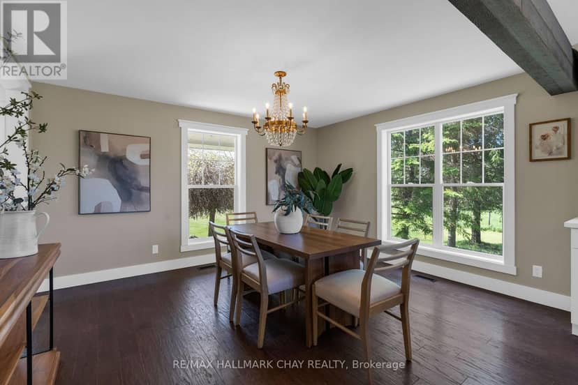 1595 County 42 Road — photo 18 of 40
