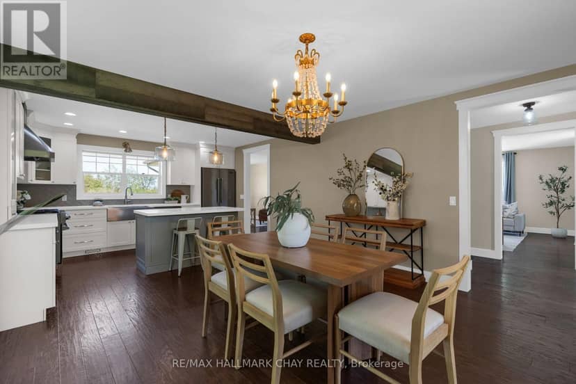 1595 County 42 Road — photo 19 of 40