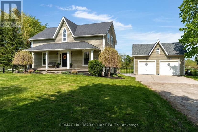 1595 County 42 Road, Clearview, photo 2