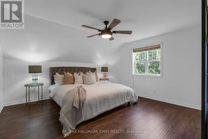 1595 County 42 Road — photo 22 of 40