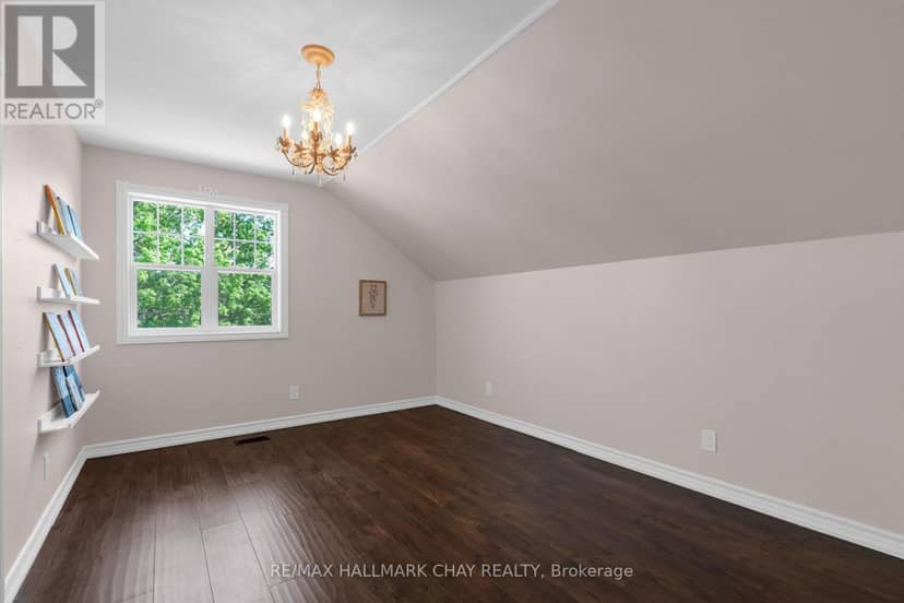 1595 County 42 Road — photo 29 of 40