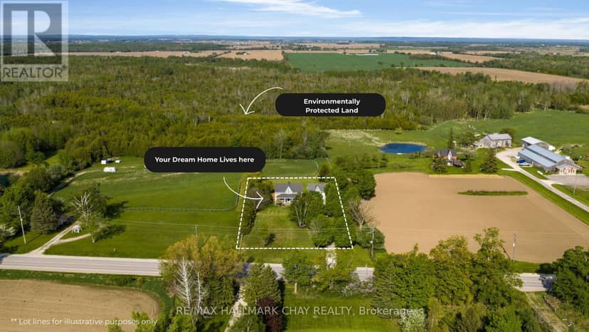 1595 County 42 Road, Clearview, photo 3