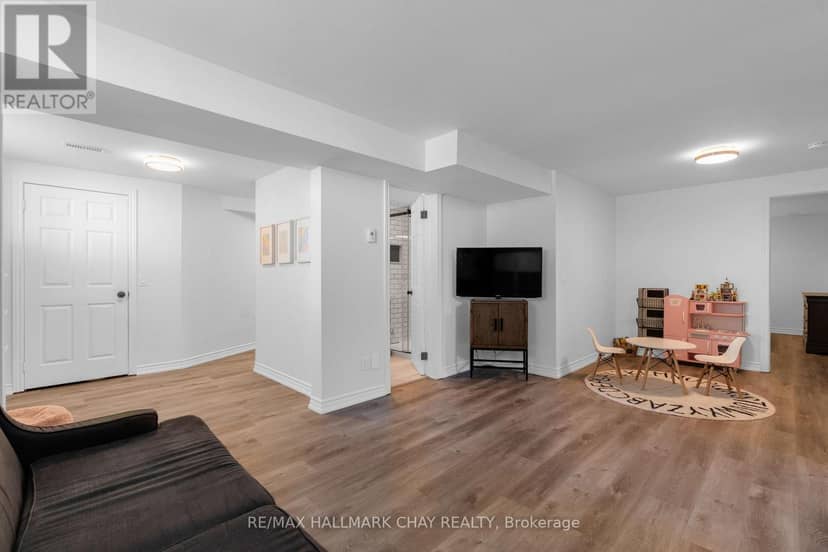 1595 County 42 Road — photo 32 of 40