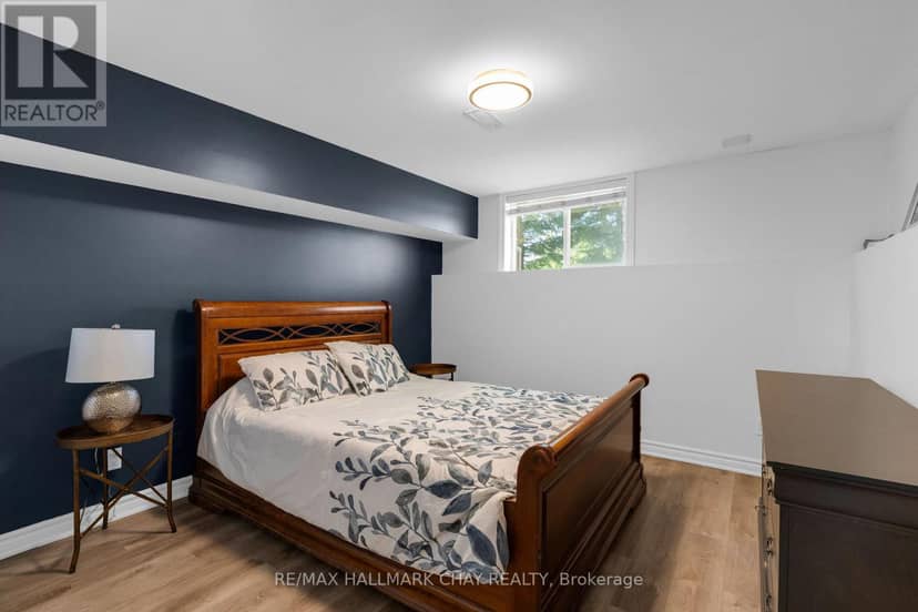 1595 County 42 Road — photo 36 of 40