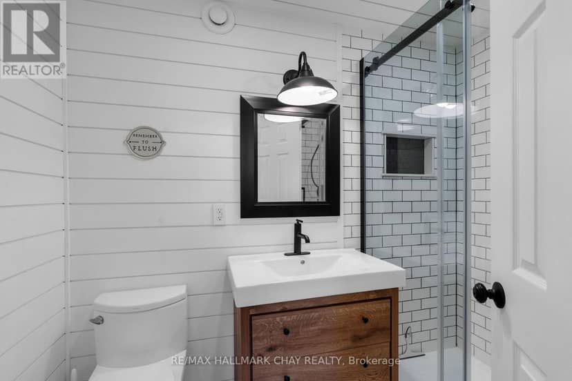 1595 County 42 Road — photo 37 of 40